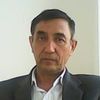   mahmud