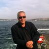   Yavuz