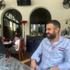   Fatih