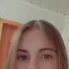 ,  , 23