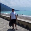   Alexey