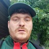  ,  , 36