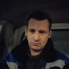  ,  , 52
