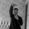  ,  , 22