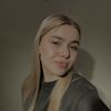  ,  , 18