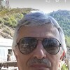  ,  David, 58