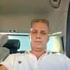   Sergey