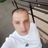  ,  , 41