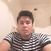   Navruz