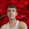   Ravshan