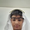  ,  , 18