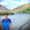  ,  , 18