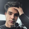  ,  Artem, 19