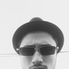   vato