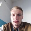  ,  , 22