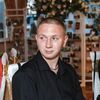  ,  Andrey, 26