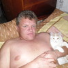   andrei