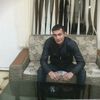   Farrukh