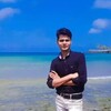   Guddu