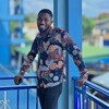  Kumasi,  SARKCESS, 30