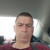  ,  , 43