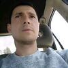   Andrei
