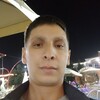  ,  , 31