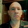   Andrey