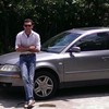  Hradec,  George, 38