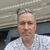  ,  vladimir, 53