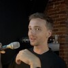  Skawina,  Anton, 30