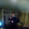  ASDZ