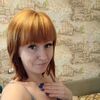   Viktoria