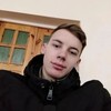  ,  , 24