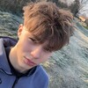  ,  , 18