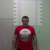  Garik