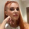  ,  , 39