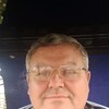  ,  , 61
