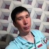   Nik