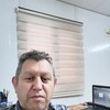   Birol