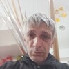   Vitaly