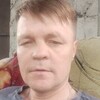  ,  Vito, 38