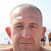  Gaydon,  Andrei, 45