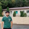  ,  Azizbek, 20