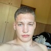  ,  , 18
