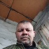 Andrew,  , 44