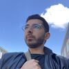   Zaur