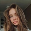  ,  , 19