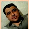   Anar