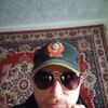  ,  Slava, 51